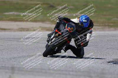 media/Mar-23-2025-TrackDaz (Sun) [[88a7749186]]/A Group/2pm (Cotton Corners)/